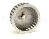 31469 Blodgett Wheel, Blower Kco 5 1/2
