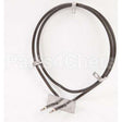 31471 Compatible Blodgett 208V 2700W Element Assy