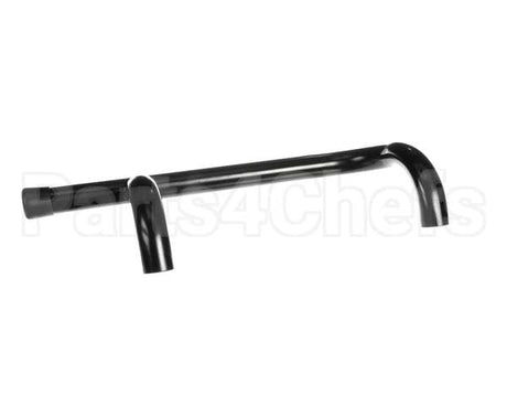 31473890 Revent Handle Right Weld Assy 200Mm