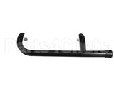 31473890 Revent Handle Right Weld Assy 200Mm