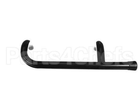 31473890 Revent Handle Right Weld Assy 200Mm