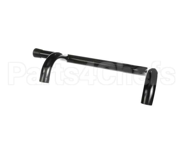 31473890 Revent Handle Right Weld Assy 200Mm