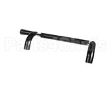 31473890 Revent Handle Right Weld Assy 200Mm
