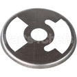 31477 Compatible Keating Air Shutter