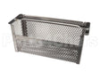 314771 Champion - Moyer Diebel Refuse Basket Weld Ff Pr26