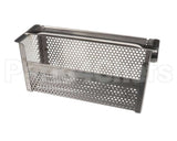 314771 Champion - Moyer Diebel Refuse Basket Weld Ff Pr26