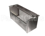 314771 Champion - Moyer Diebel Refuse Basket Weld Ff Pr26