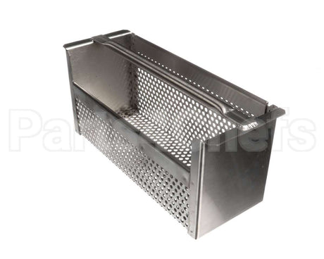 314771 Champion - Moyer Diebel Refuse Basket Weld Ff Pr26