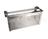 314771 Champion - Moyer Diebel Refuse Basket Weld Ff Pr26