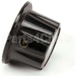 31479 Compatible Blodgett Control Knob