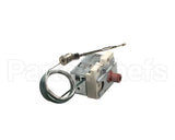 3148080 Angelo Po Safety Thermostat