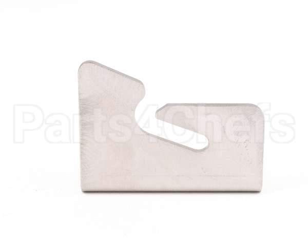 31482 Silver King Bracket Cover Center Rh Skpz92