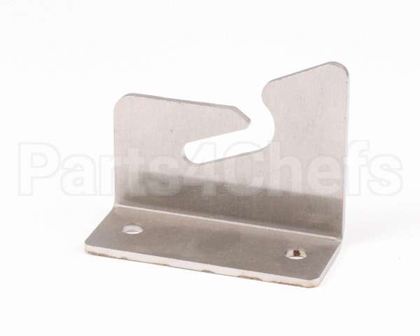 31482 Silver King Bracket Cover Center Rh Skpz92