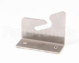 31482 Silver King Bracket Cover Center Rh Skpz92