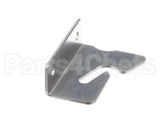 31483 Silver King Bracket Cover Center Lh Skpz92