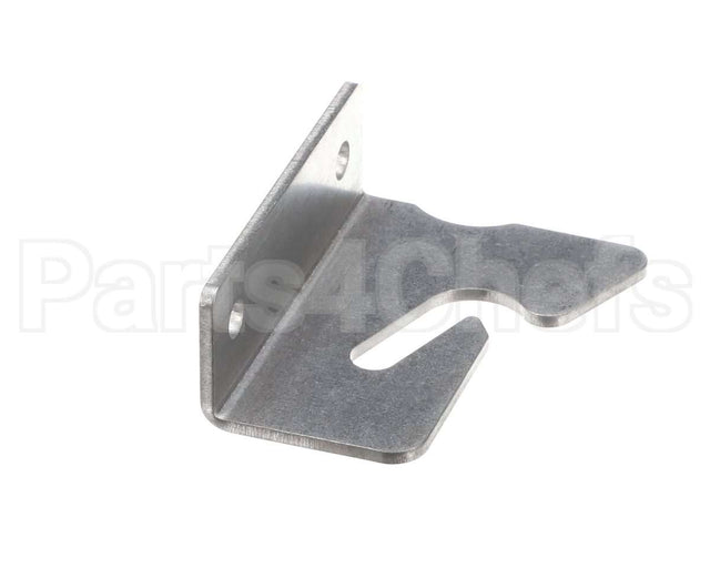31483 Silver King Bracket Cover Center Lh Skpz92