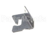 31483 Silver King Bracket Cover Center Lh Skpz92