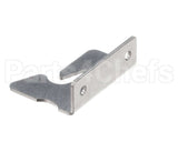 31483 Silver King Bracket Cover Center Lh Skpz92