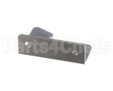 31483 Silver King Bracket Cover Center Lh Skpz92