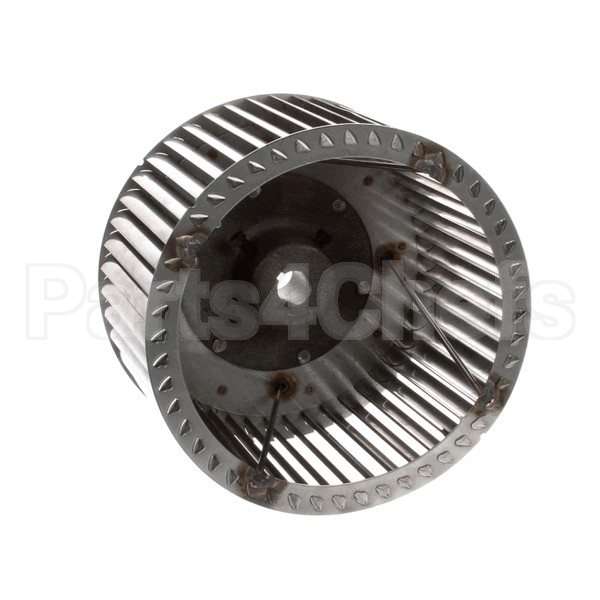 31485 Compatible Middleby Wheel, Blower Cw Ps360Wb 70