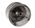 31485 Middleby Wheel,Blower Cw Ps360Wb70