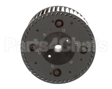 31485 Middleby Wheel,Blower Cw Ps360Wb70
