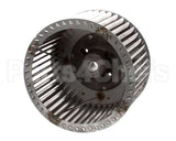 31485 Middleby Wheel,Blower Cw Ps360Wb70