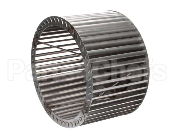 31485 Middleby Wheel,Blower Cw Ps360Wb70