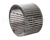 31485 Middleby Wheel,Blower Cw Ps360Wb70