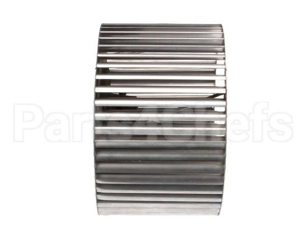 31485 Middleby Wheel,Blower Cw Ps360Wb70