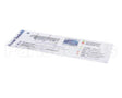 31485 Power Soak Systems Decal - Backsplash Step 1 L-R