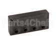 31486 Blodgett Actuator, Proximity Switch