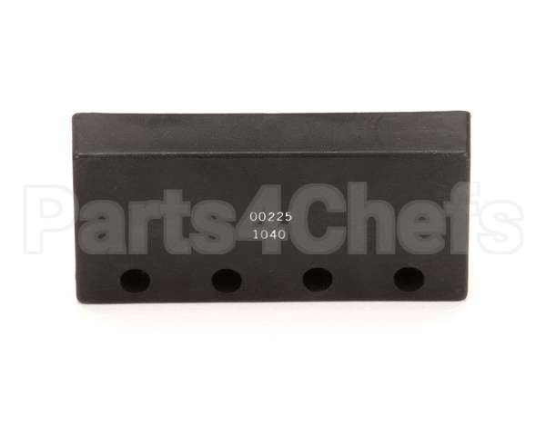31486 Blodgett Actuator, Proximity Switch