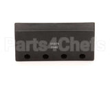 31486 Blodgett Actuator, Proximity Switch