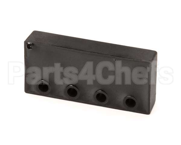 31486 Blodgett Actuator, Proximity Switch