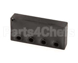 31486 Blodgett Actuator, Proximity Switch