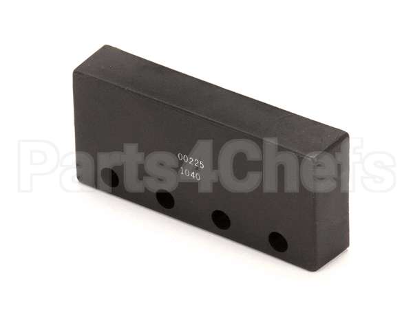 31486 Blodgett Actuator, Proximity Switch