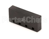 31486 Blodgett Actuator, Proximity Switch