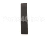 31486 Blodgett Actuator, Proximity Switch