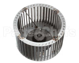 31486 Middleby Wheel,Blower Ccw Ps360Wb70