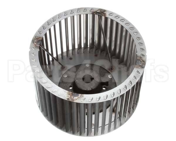 31486 Middleby Wheel,Blower Ccw Ps360Wb70