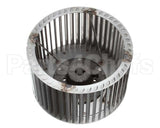 31486 Middleby Wheel,Blower Ccw Ps360Wb70
