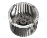31486 Middleby Wheel,Blower Ccw Ps360Wb70