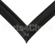 314897 Compatible Duke Gasket, Door Proofer Base