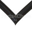 314897 Duke Gasket,Door Proofer Base
