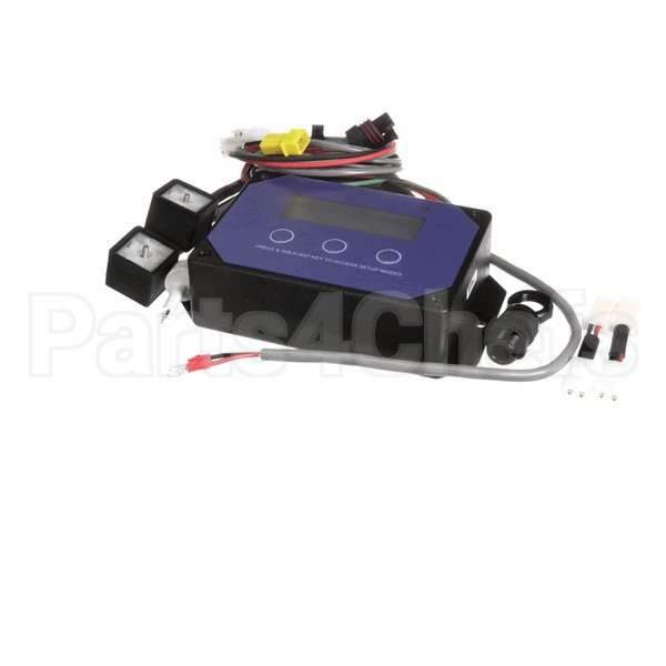 3149-07 Compatible Everpure Controller
