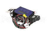 3149-07 Everpure Controller