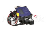 3149-07 Everpure Controller