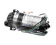 3149 Cornelius Pump / Mot 230V 50/60 Hz