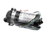 3149 Cornelius Pump / Mot 230V 50/60 Hz